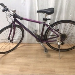 SE84【GIANT 】ESCAPE R3 XSサイズ 自転車 ...