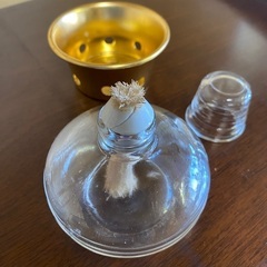 【無料】コーヒーサイフォン　昭和レトロの画像