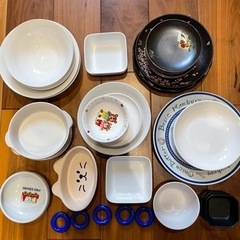 生活雑貨 食器 プレート