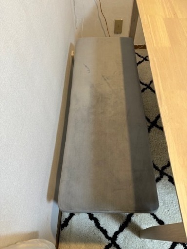 【ご購入者様確定致しました。】家具 ダイニングセット