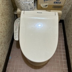 決定しました