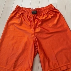 服/ファッション パンツの画像