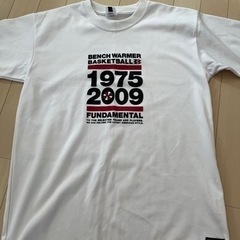 服/ファッション Tシャツ