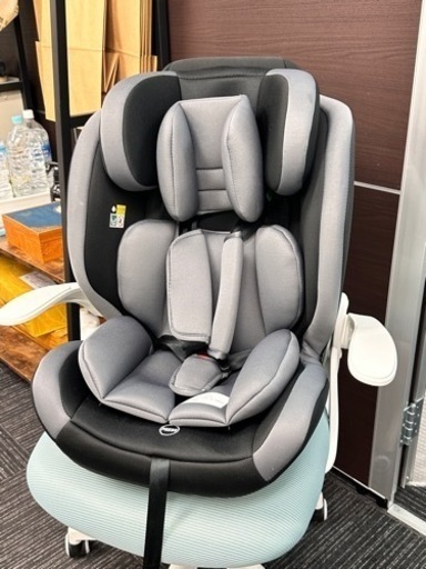 子供用品 ベビー用品 チャイルドシート