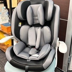 子供用品 ベビー用品 チャイルドシート