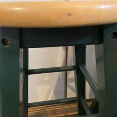 【値下げ】ダイニングセット　２人用の画像
