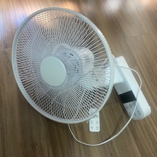 家電 季節、空調家電 扇風機