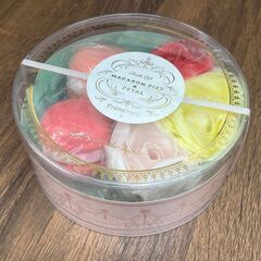 【リサイクルショップどりーむ鹿大前店】No.9558 入浴剤 F...