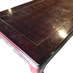 家具　テーブル
の画像