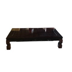 家具　テーブル
の画像