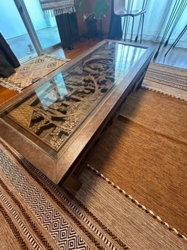 生活雑貨 家庭用品 ガーデニング