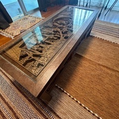 生活雑貨 家庭用品 ガーデニング