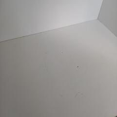 家具 収納家具 カラーボックスの画像