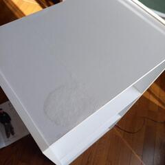 家具 収納家具 カラーボックスの画像