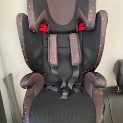子供用品 ベビー用品 チャイルドシート