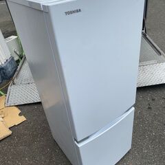 NO 79❗️配送無料 2020年式 冷蔵庫 BSシリーズ セミマットホワイト GR