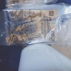 ポケモンメザスタの画像