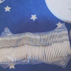 ポケモンメザスタ