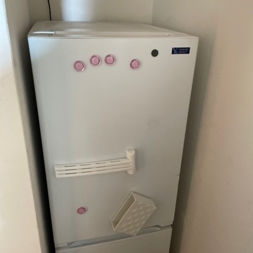 家電 季節、空調家電 空気清浄機