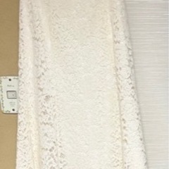 レディースバナナリパブリックなど洋服4点セットの画像