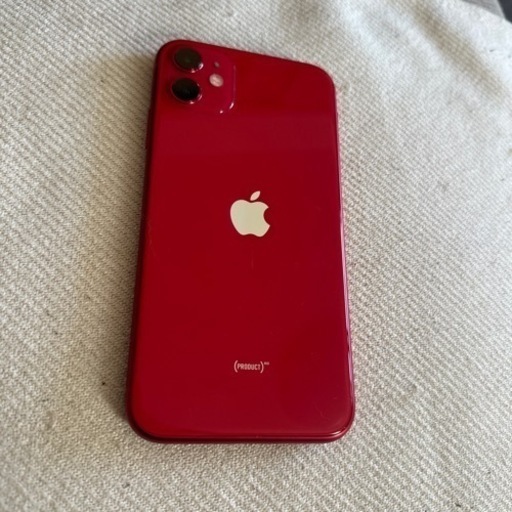 携帯電話/スマホ 携帯アクセサリー