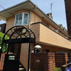 【🌻入居費用14万円🌻】✨審査No.1✨ ❤️‍🔥中央線「立川」...