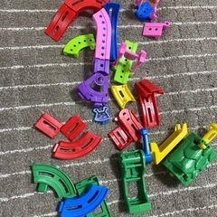 おもちゃ パズル