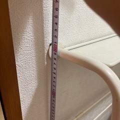 壁立て掛け式シューズラック・植物プランター棚etcの画像