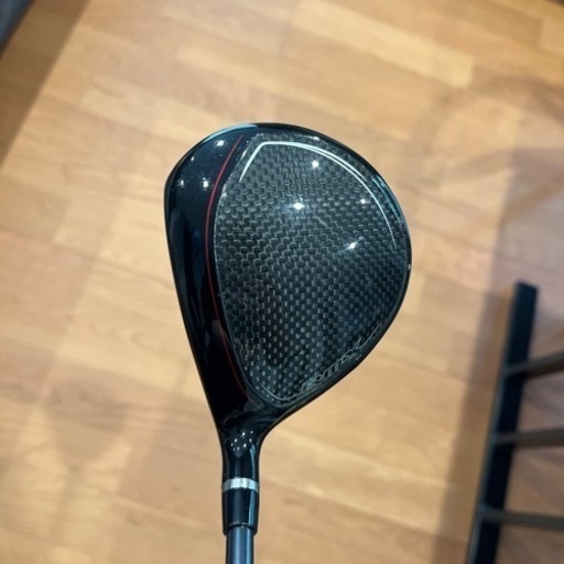 スポーツ YAMAHA RMX VD 3w