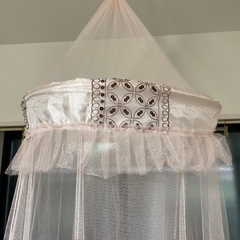 IKEA  天蓋　　の画像