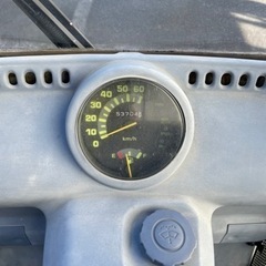 バイク ホンダ
