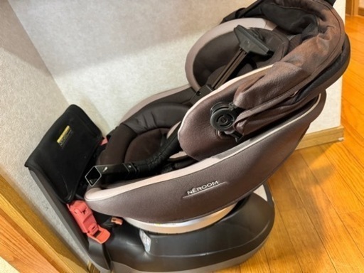 子供用品 ベビー用品 チャイルドシート