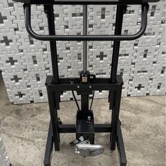 TOSEI ゴールドリフター 昇降スタンド GHSH200-45C