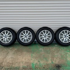 値下げしました　車のパーツ タイヤ、ホイール