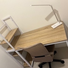 家具 オフィス用家具 机