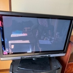 家電 テレビ 液晶テレビ