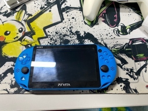 おもちゃ ポータブルゲーム ニンテンドーDS,3DS