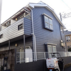 【🍒入居費用13万円🍒】✨審査No.1✨ ❤️‍🔥西武池袋線「ひ...
