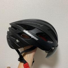 Shinmax 自転車 ヘルメットの画像