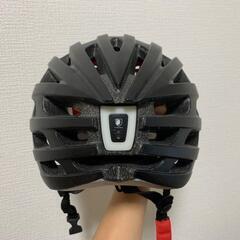 Shinmax 自転車 ヘルメットの画像