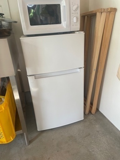 家電 キッチン家電 冷蔵庫