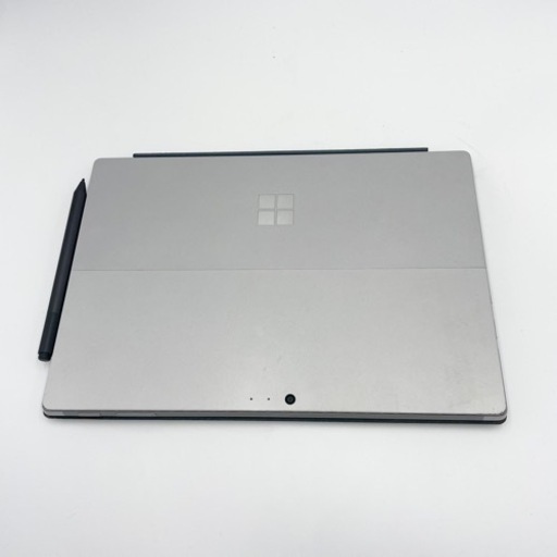 【ジャンク品(使用可能)】Surface Pro 5
