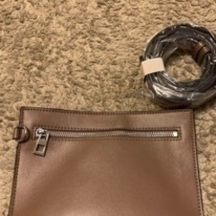 靴/バッグ バッグ トートバッグの画像