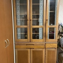 家具 収納家具 キャビネット