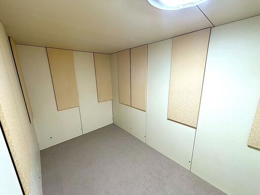 ヤマハアビテックス ANUK3535  3.5畳 -35db