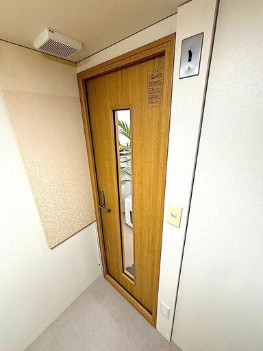 ヤマハアビテックス ANUK3535  3.5畳 -35db