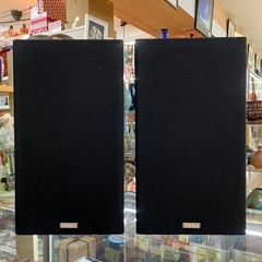 YAMAHA NS-10M T (180 W / 6 OHM) 美品中古品 動作品