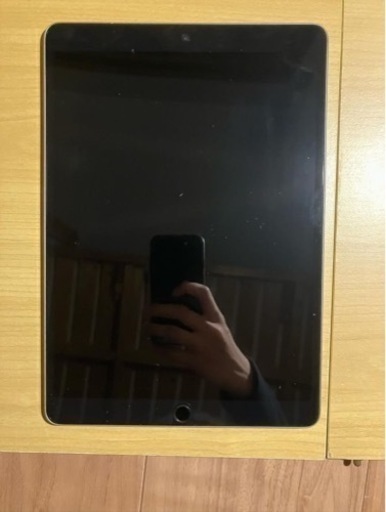 【定価10万円以上！】iPad Air 3　256GB 第3世代 ペンシルと保護ケースとキーボード付き