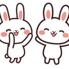 ＊要申込！【生涯学習講座】すきなキャラクターを英語で紹介できる！　（神奈川県小田原市）の画像