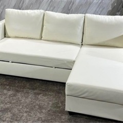 トリノ ソファ(家具)の中古が安い！激安で譲ります・無料であげます